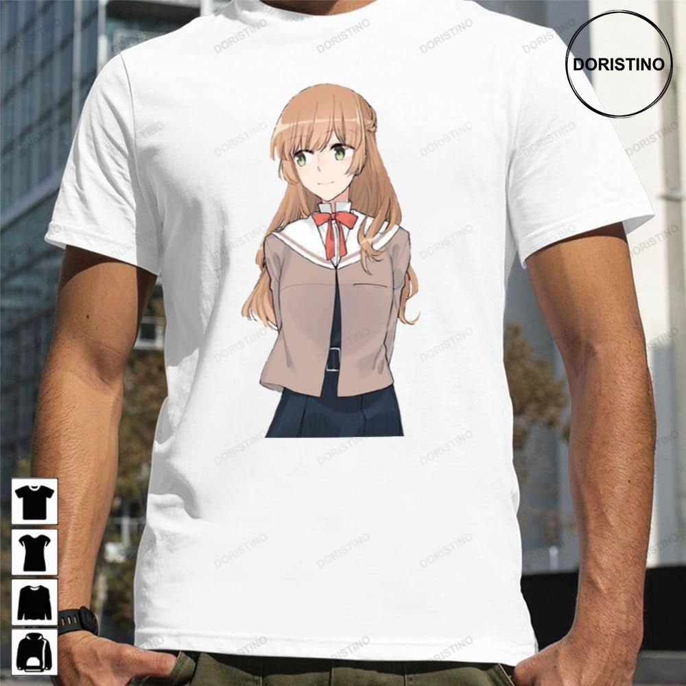 Vintage Bloom Into You Limited Edition T-shirts